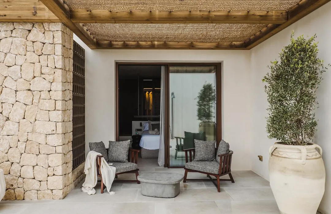 Serendi Villas-1